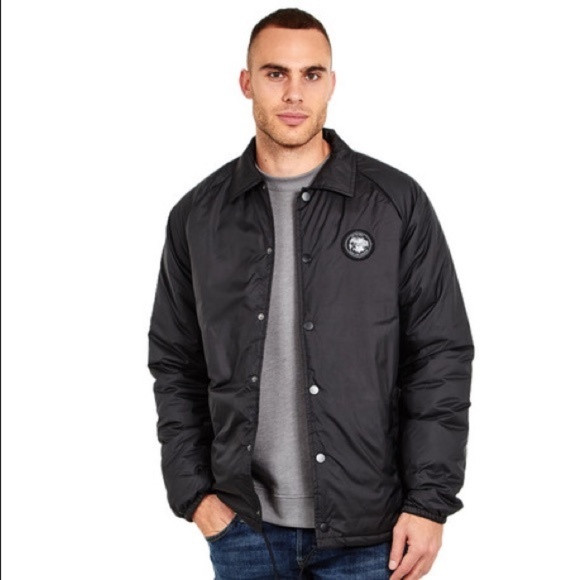 all black leather vans sk8 hi